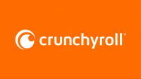 Crunchyroll is now an Amazon Prime Video channel