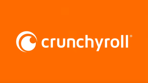 Crunchyroll is now an Amazon Prime Video channel