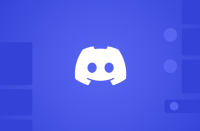 Discord is switching to expiring links for files shared off-platform