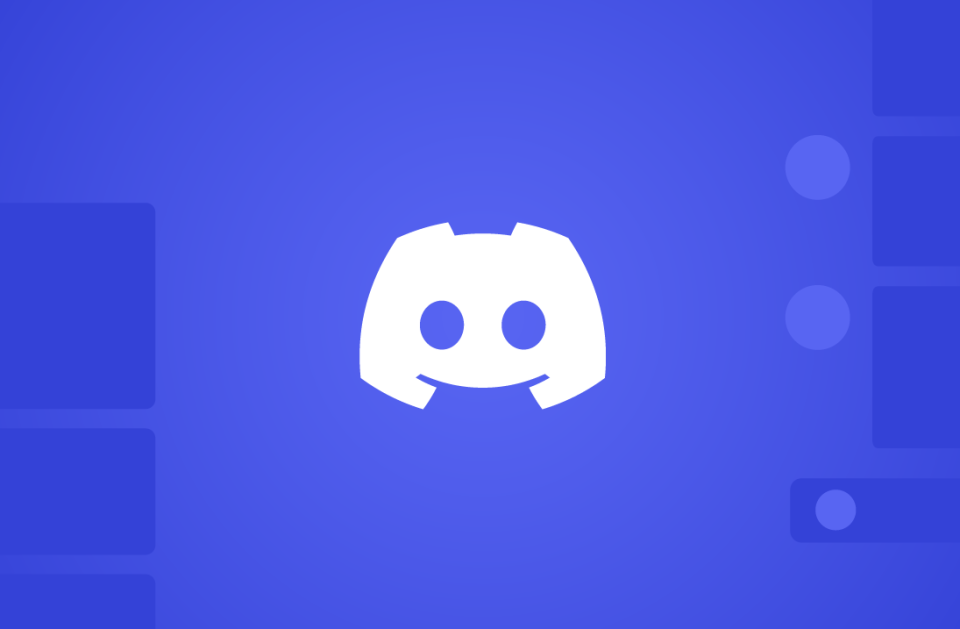 Discord is switching to expiring links for files shared off-platform | DeviceDaily.com