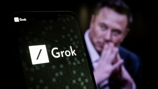 Elon Musk’s Grok chatbot: What you need to know about xAI’s ChatGPT competitor