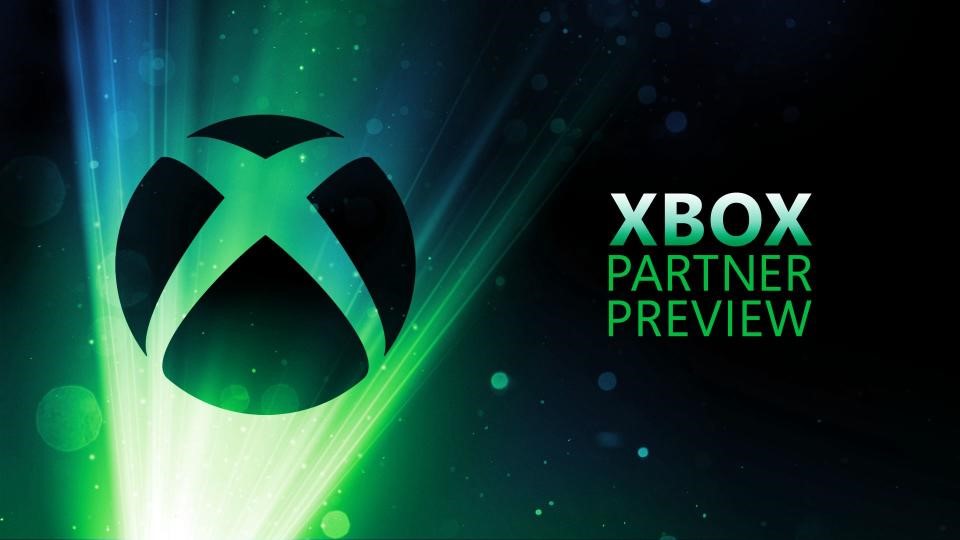 How to watch Xbox’s third-party games showcase | DeviceDaily.com