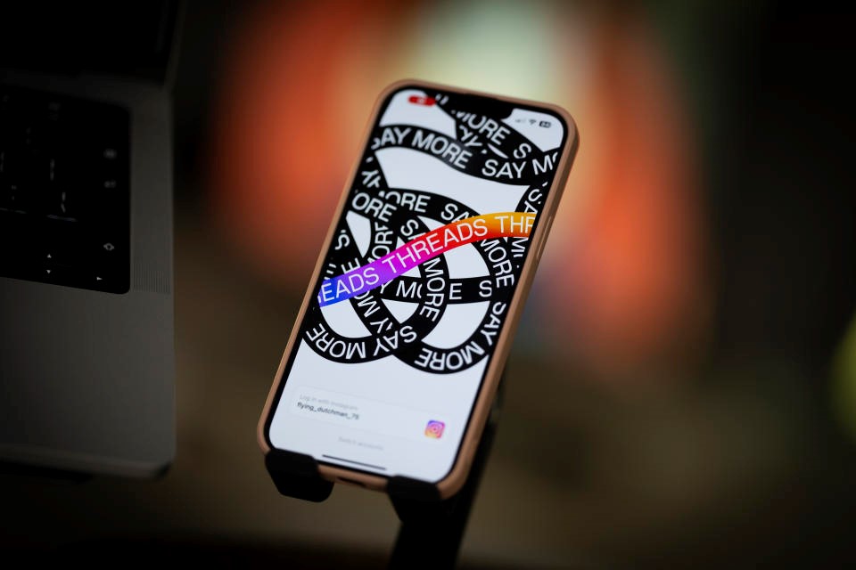 Instagram head says Threads is working on an API for developers | DeviceDaily.com Instagram head says Threads is working on an API for developers | DeviceDaily.com