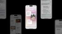 Meet Dot, an AI companion designed by an Apple alum, here to help you live your best life