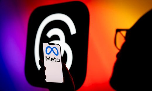 Meta is promoting Threads posts on Facebook and there’s no way to opt out
