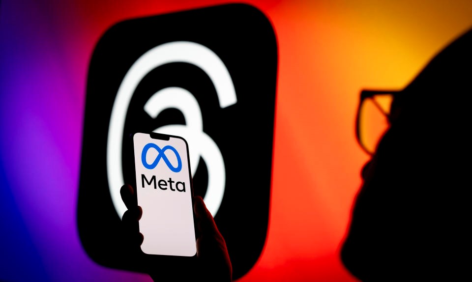 Meta is promoting Threads posts on Facebook and there’s no way to opt out | DeviceDaily.com Meta is promoting Threads posts on Facebook and there’s no way to opt out | DeviceDaily.com