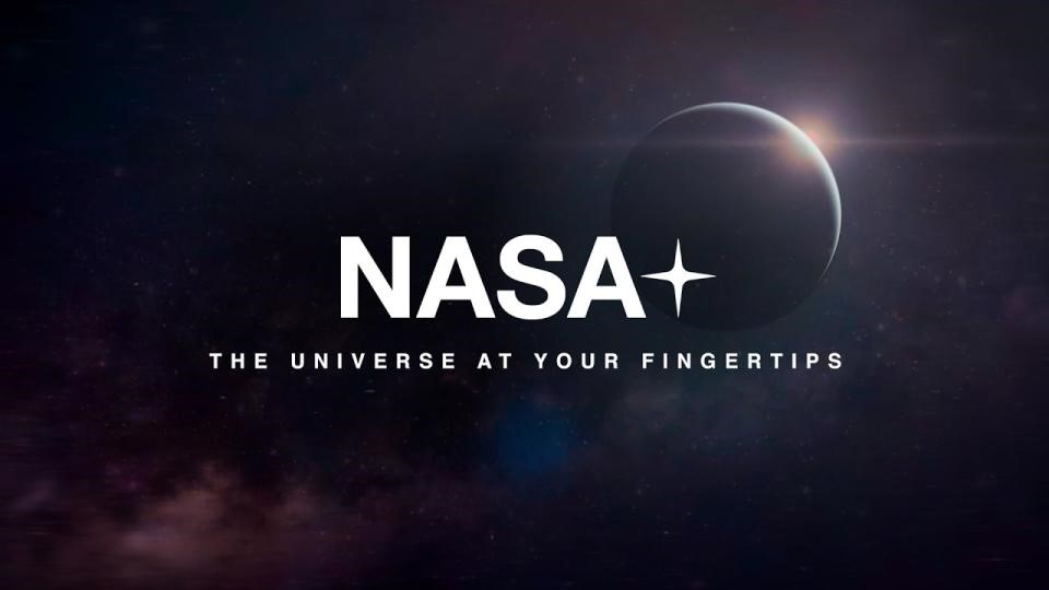 NASA is launching a free streaming service with live shows and original series | DeviceDaily.com