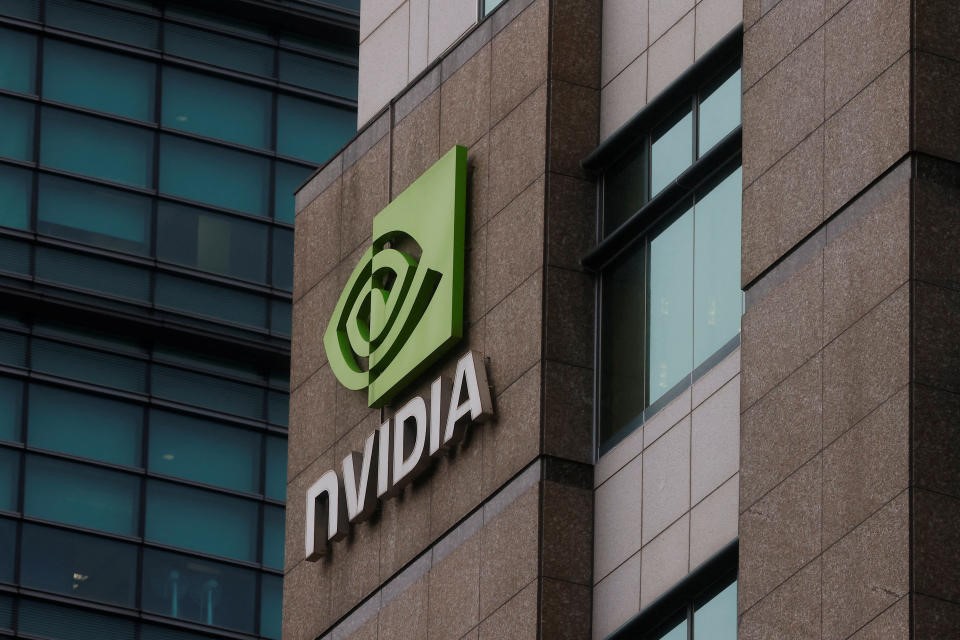 Nvidia is reportedly working on Arm-based processors for Windows PCs | DeviceDaily.com