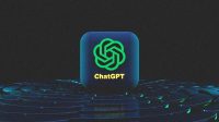 OpenAI announces GPT-4 Turbo plus customizable version of ChatGPT
