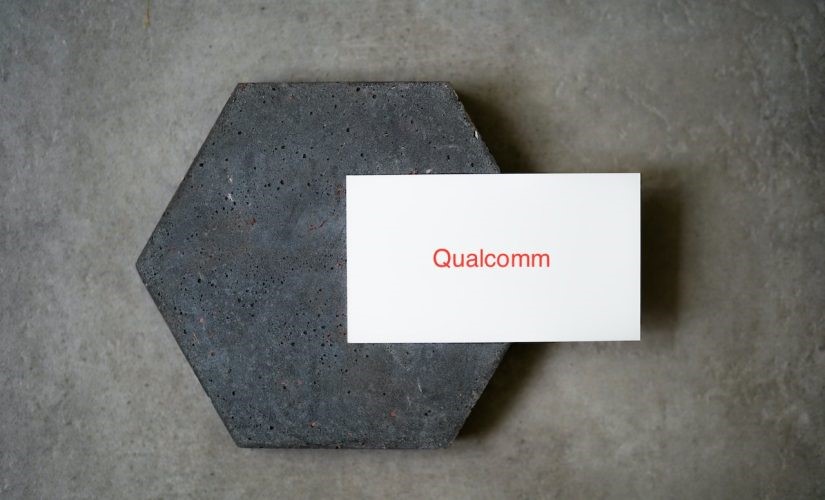 Qualcomm bets big on AI with new Snapdragon 8 Gen 3 | DeviceDaily.com