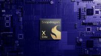 Qualcomm’s Snapdragon X Elite chip is a big bet on the PC’s future