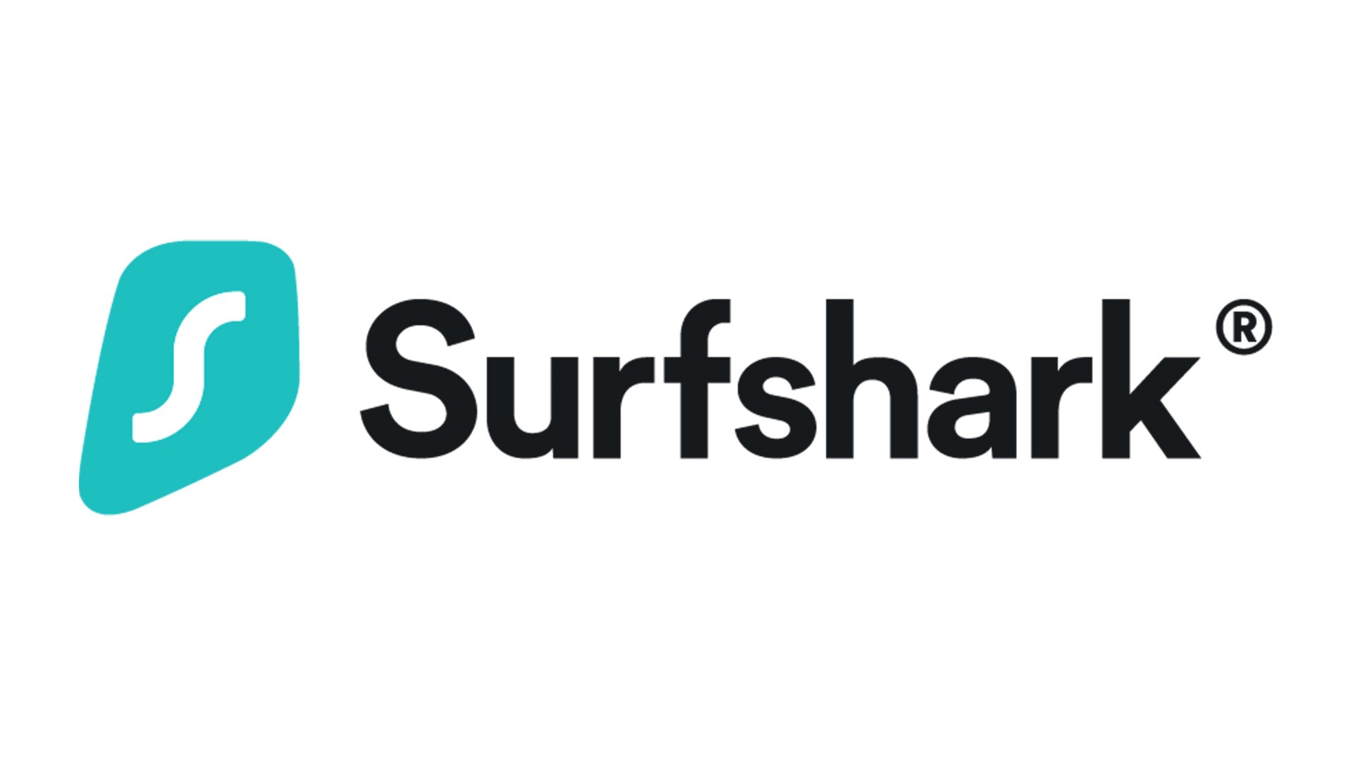 Surfshark VPN review: Basic protection for all of your devices | DeviceDaily.com