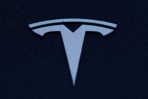 Tesla’s Autopilot was not to blame for fatal 2019 Model 3 crash, jury finds