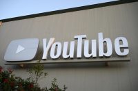 Thousands of people are uninstalling ad blockers after YouTube’s big crackdown
