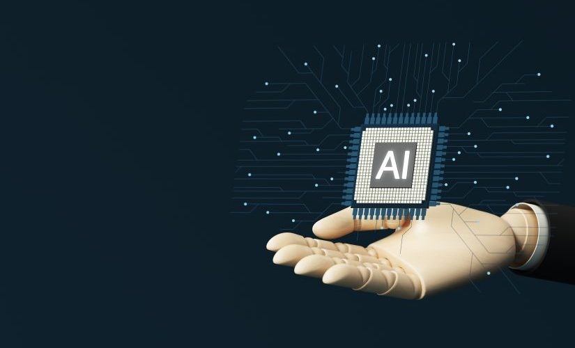 Unlock AdTech with 7 best AI tools in 2023 and beyond | DeviceDaily.com