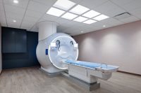 What is Prenuvo? How an MRI became a luxury status symbol