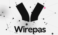 Wirepas secures funding for IoT expansion