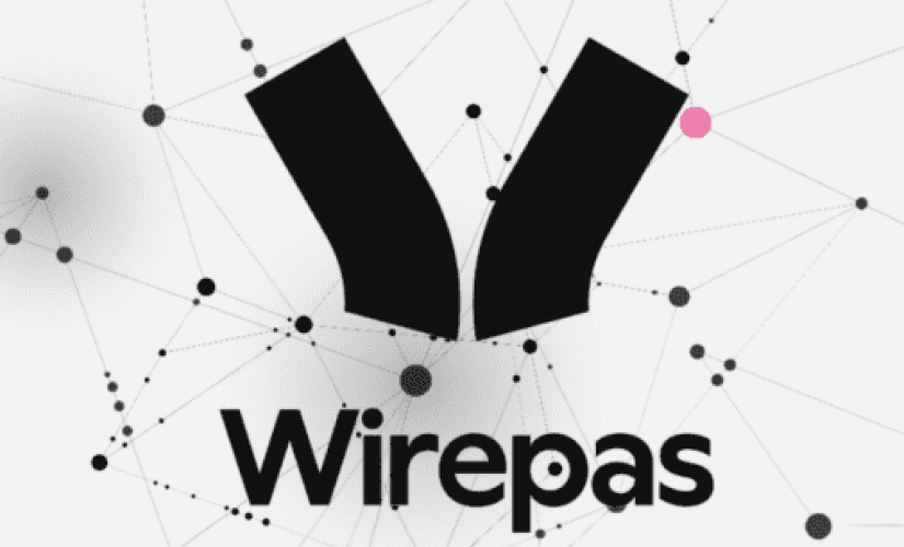 Wirepas secures funding for IoT expansion | DeviceDaily.com