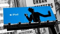 iPods are now considered ‘vintage’ tech—so of course, they’re sold out at Urban Outfitters