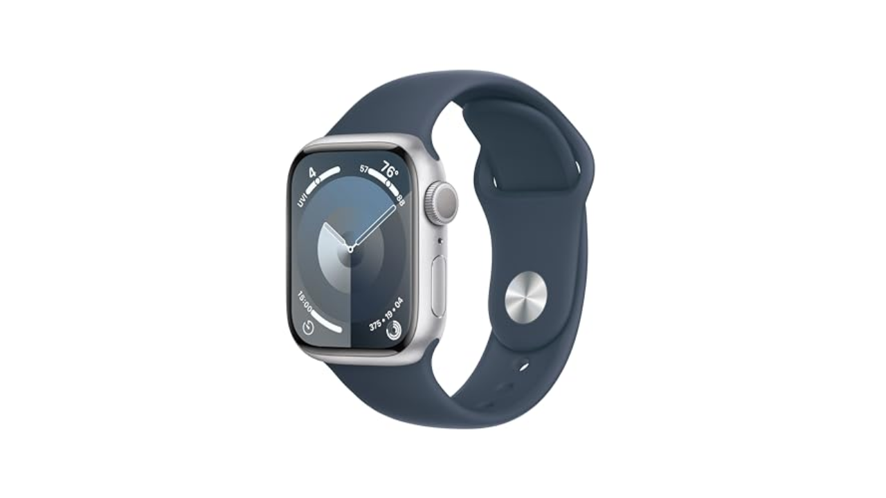 The 52 best Black Friday 2023 tech deals you can shop right now | DeviceDaily.com The 52 best Black Friday 2023 tech deals you can shop right now | DeviceDaily.com
