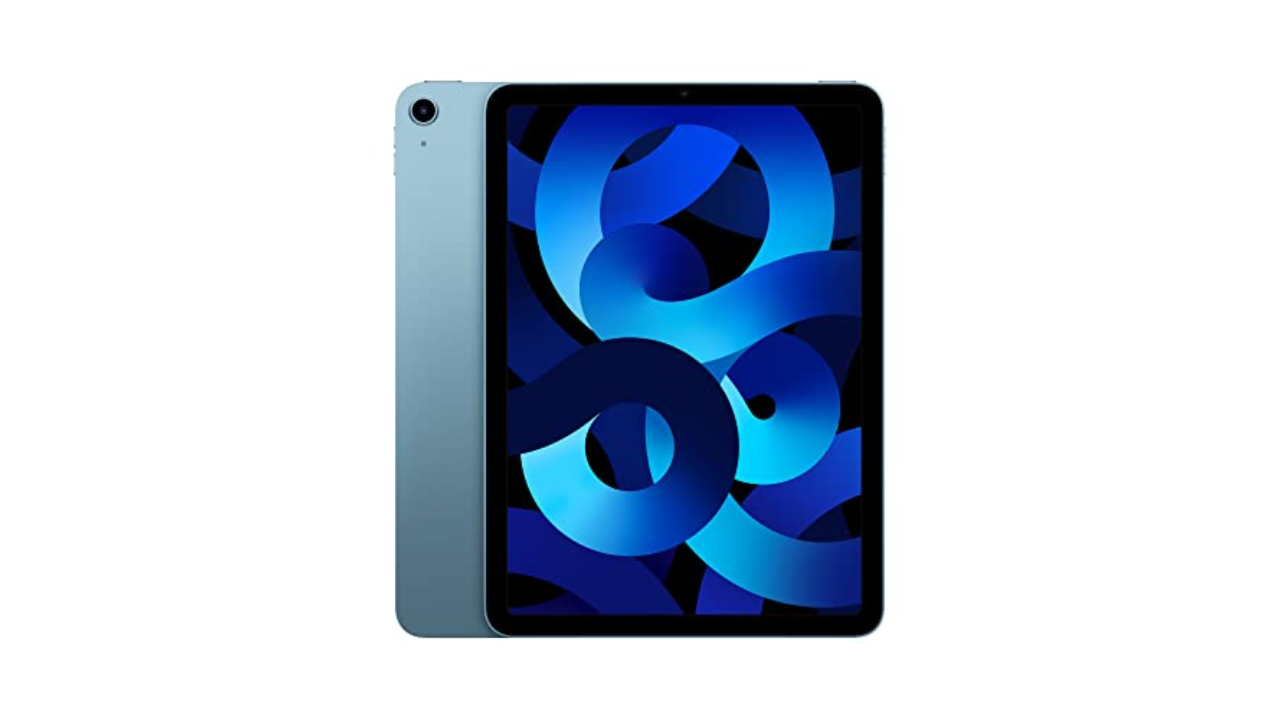 The 52 best Black Friday 2023 tech deals you can shop right now | DeviceDaily.com The 52 best Black Friday 2023 tech deals you can shop right now | DeviceDaily.com