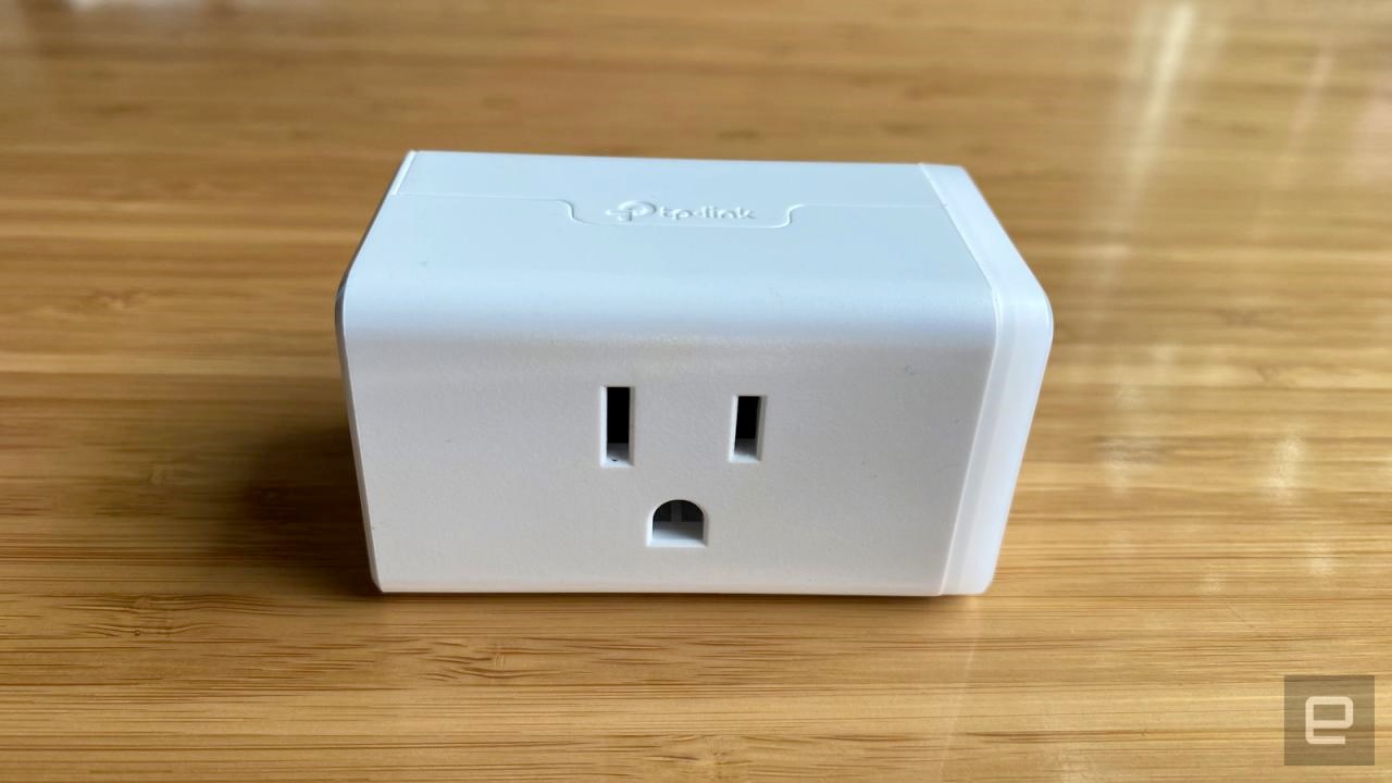 The 52 best Black Friday 2023 tech deals you can shop right now | DeviceDaily.com The 52 best Black Friday 2023 tech deals you can shop right now | DeviceDaily.com