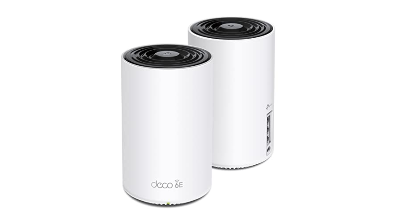 The 52 best Black Friday 2023 tech deals you can shop right now | DeviceDaily.com The 52 best Black Friday 2023 tech deals you can shop right now | DeviceDaily.com