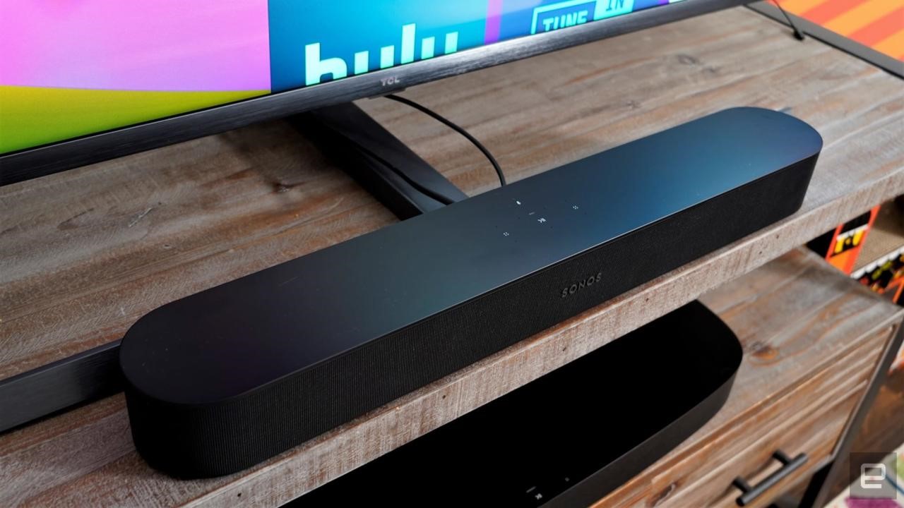 The 52 best Black Friday 2023 tech deals you can shop right now | DeviceDaily.com The 52 best Black Friday 2023 tech deals you can shop right now | DeviceDaily.com