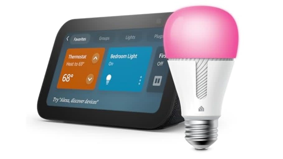 The 52 best Black Friday 2023 tech deals you can shop right now | DeviceDaily.com The 52 best Black Friday 2023 tech deals you can shop right now | DeviceDaily.com