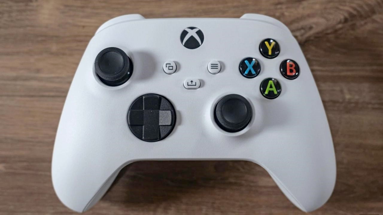 The 52 best Black Friday 2023 tech deals you can shop right now | DeviceDaily.com The 52 best Black Friday 2023 tech deals you can shop right now | DeviceDaily.com