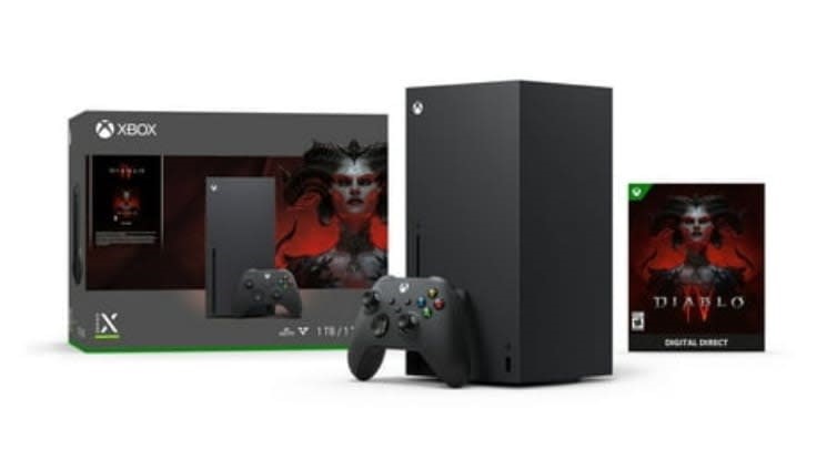 The 52 best Black Friday 2023 tech deals you can shop right now | DeviceDaily.com The 52 best Black Friday 2023 tech deals you can shop right now | DeviceDaily.com