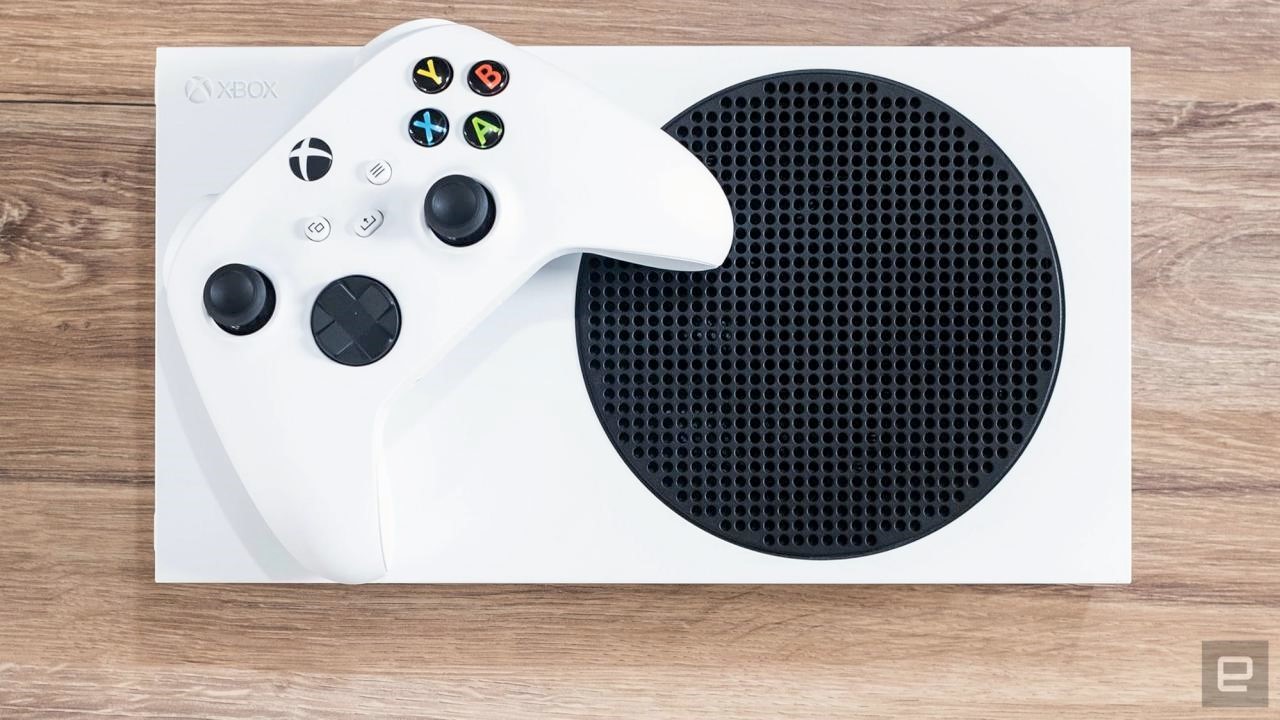 The 52 best Black Friday 2023 tech deals you can shop right now | DeviceDaily.com The 52 best Black Friday 2023 tech deals you can shop right now | DeviceDaily.com