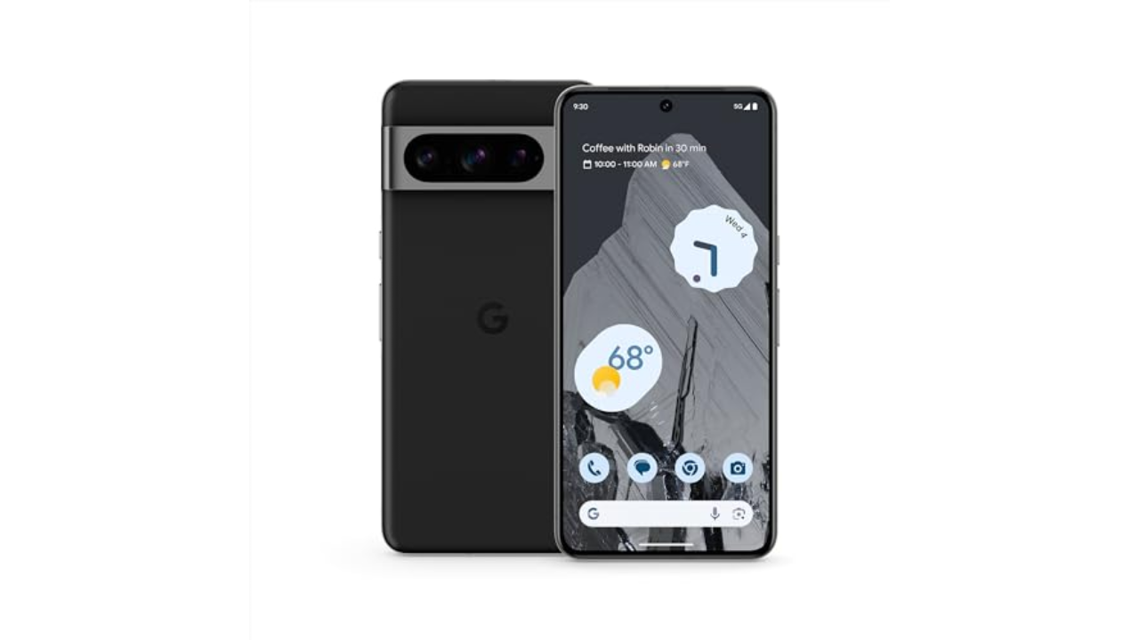 The 52 best Black Friday 2023 tech deals you can shop right now | DeviceDaily.com The 52 best Black Friday 2023 tech deals you can shop right now | DeviceDaily.com
