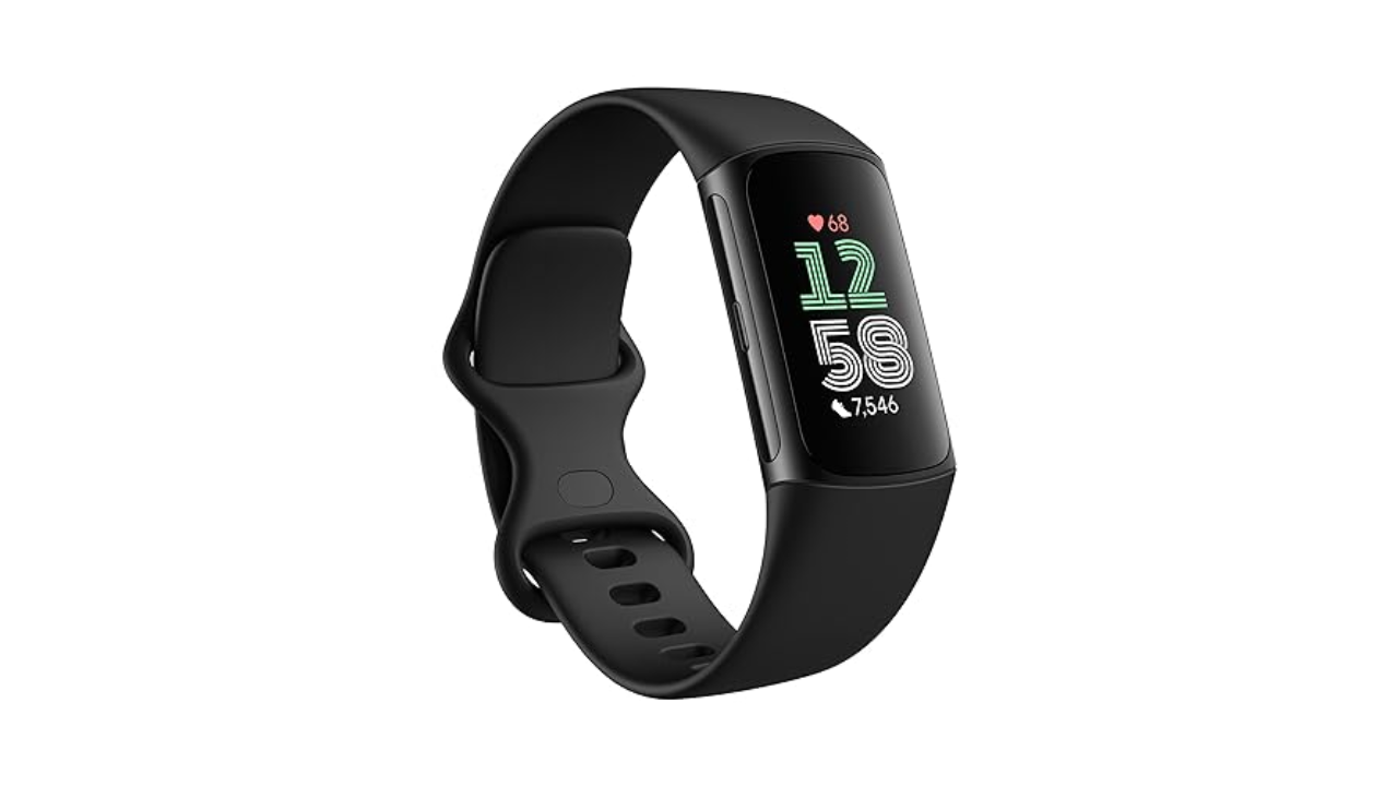 The 52 best Black Friday 2023 tech deals you can shop right now | DeviceDaily.com The 52 best Black Friday 2023 tech deals you can shop right now | DeviceDaily.com
