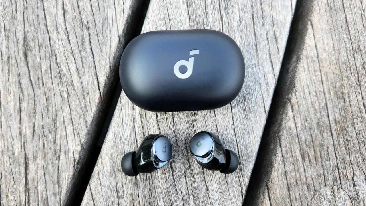 The 52 best Black Friday 2023 tech deals you can shop right now | DeviceDaily.com The 52 best Black Friday 2023 tech deals you can shop right now | DeviceDaily.com