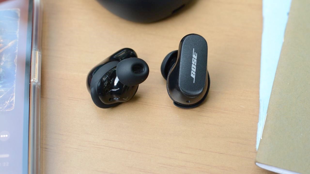 The 52 best Black Friday 2023 tech deals you can shop right now | DeviceDaily.com The 52 best Black Friday 2023 tech deals you can shop right now | DeviceDaily.com