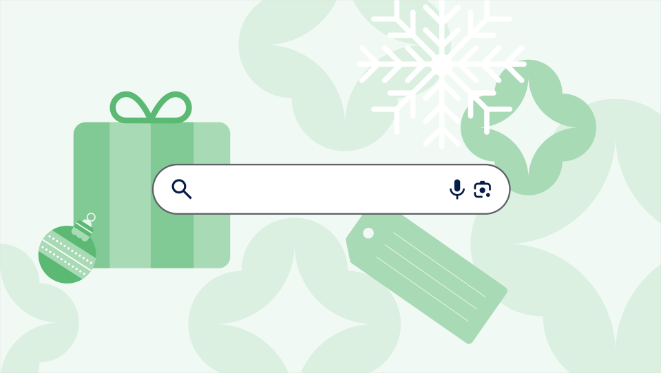 Google's AI-powered search tool can help tackle your holiday shopping | DeviceDaily.com