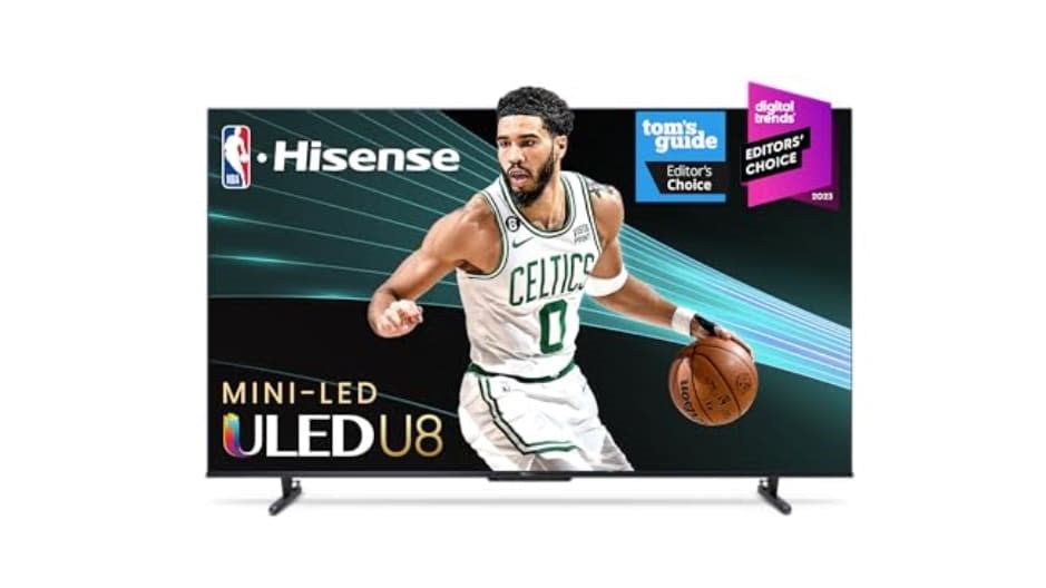 The 52 best Black Friday 2023 tech deals you can shop right now | DeviceDaily.com The 52 best Black Friday 2023 tech deals you can shop right now | DeviceDaily.com