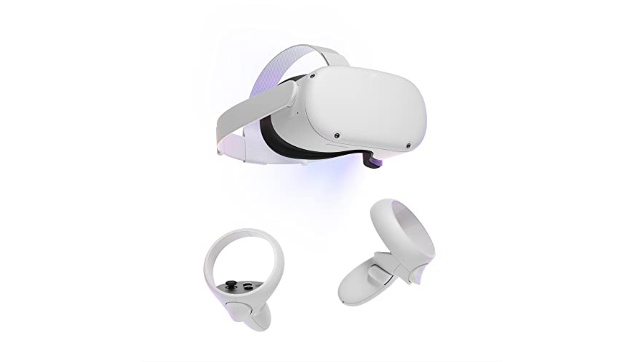 The 52 best Black Friday 2023 tech deals you can shop right now | DeviceDaily.com The 52 best Black Friday 2023 tech deals you can shop right now | DeviceDaily.com