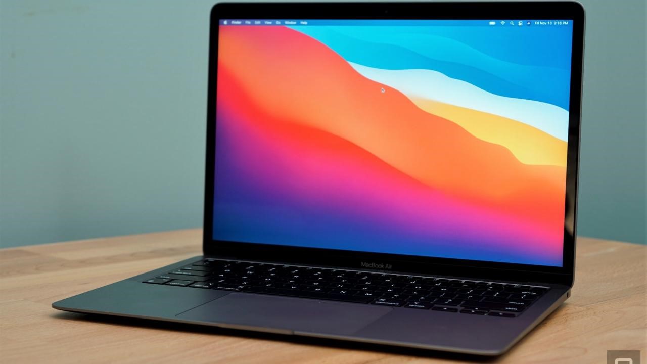 The 52 best Black Friday 2023 tech deals you can shop right now | DeviceDaily.com The 52 best Black Friday 2023 tech deals you can shop right now | DeviceDaily.com