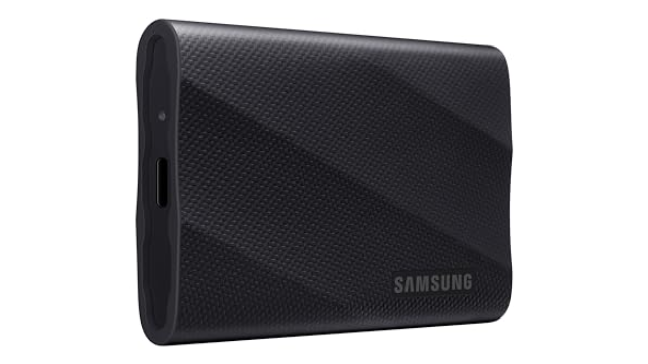 The 52 best Black Friday 2023 tech deals you can shop right now | DeviceDaily.com The 52 best Black Friday 2023 tech deals you can shop right now | DeviceDaily.com