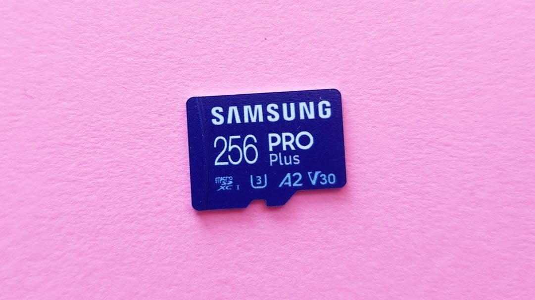 The 52 best Black Friday 2023 tech deals you can shop right now | DeviceDaily.com The 52 best Black Friday 2023 tech deals you can shop right now | DeviceDaily.com