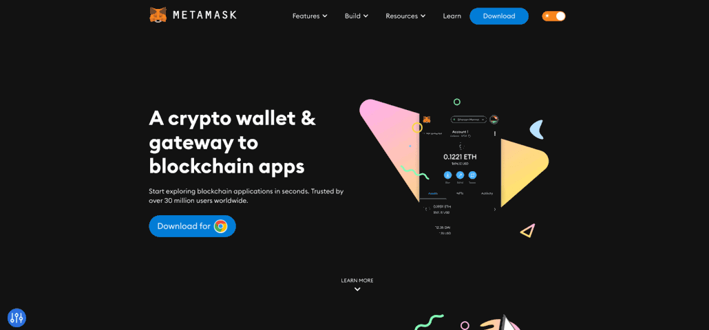 How To Buy TG.Casino Token In 2023 – Beginners Guide | DeviceDaily.com