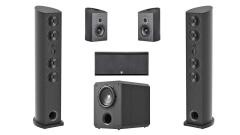 The best home theater gifts of 2023 | DeviceDaily.com
