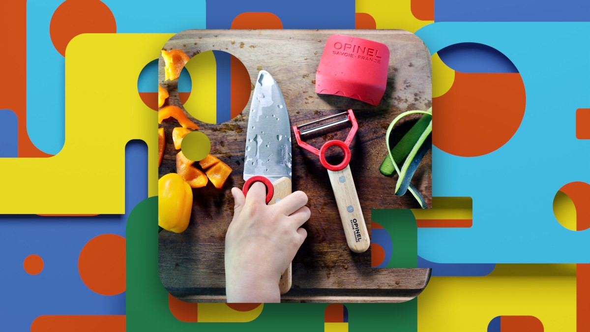 This year’s best-designed gifts for kids | DeviceDaily.com