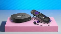 The best home theater gifts of 2023 | DeviceDaily.com