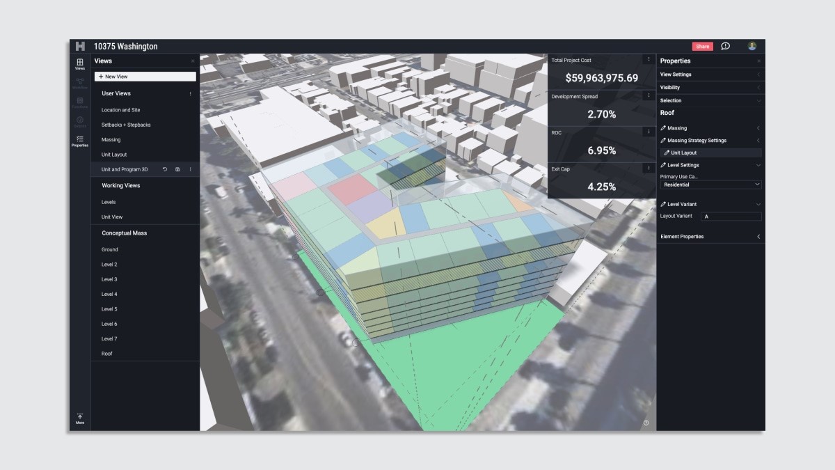 Autodesk has ruled architecture for decades. These startups are trying to unseat it | DeviceDaily.com