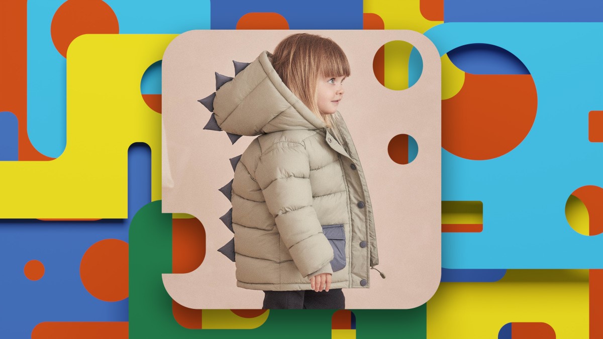 This year’s best-designed gifts for kids | DeviceDaily.com