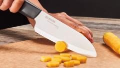 The best cooking gifts for 2023 | DeviceDaily.com
