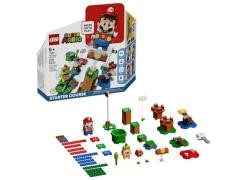 The best Cyber Monday Lego deals: Save on Marvel, Star Wars and Mario sets | DeviceDaily.com